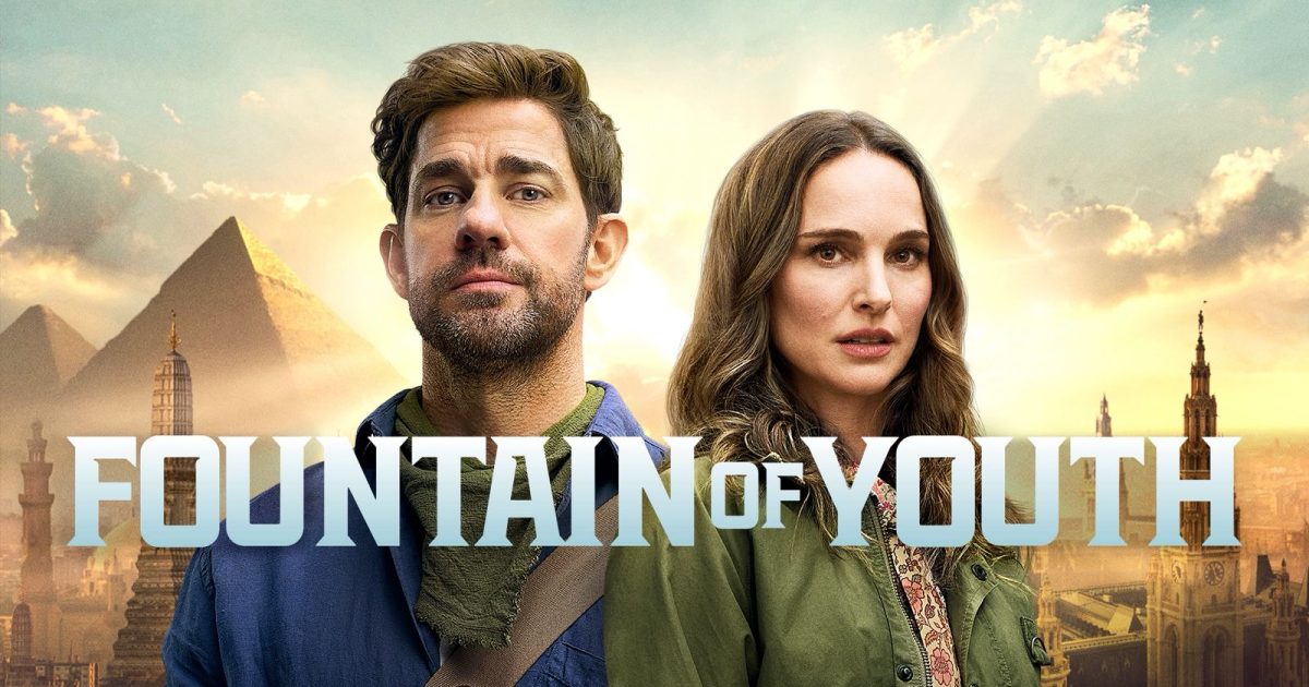 WhatsApp Image 2025-11-14 at 11.07.30 PM (2)