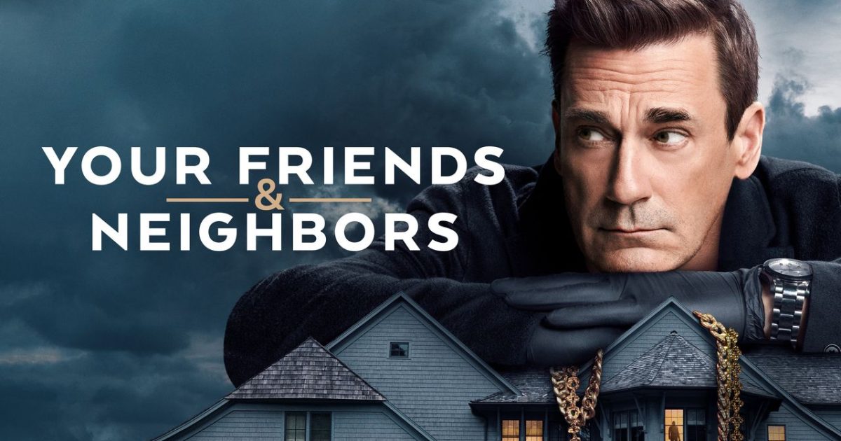 WhatsApp Image 2025-11-14 at 11.07.30 PM (3)