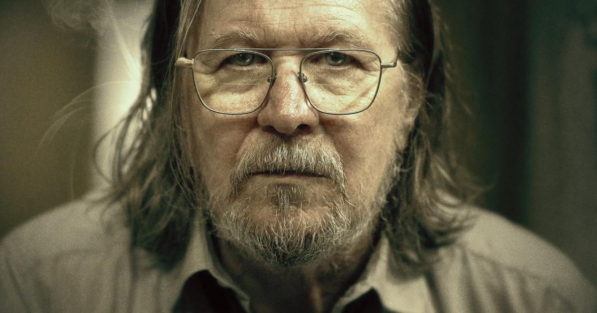 WhatsApp Image 2025-11-14 at 11.07.30 PM (6)