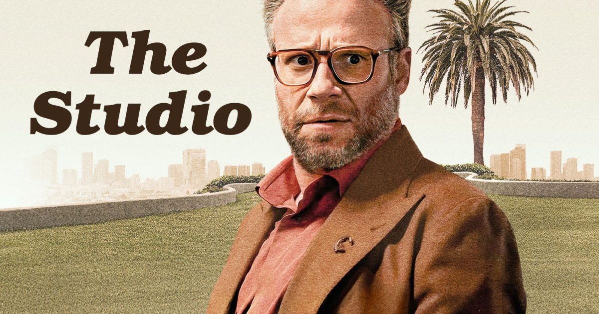 WhatsApp Image 2025-11-14 at 11.07.31 PM (11)